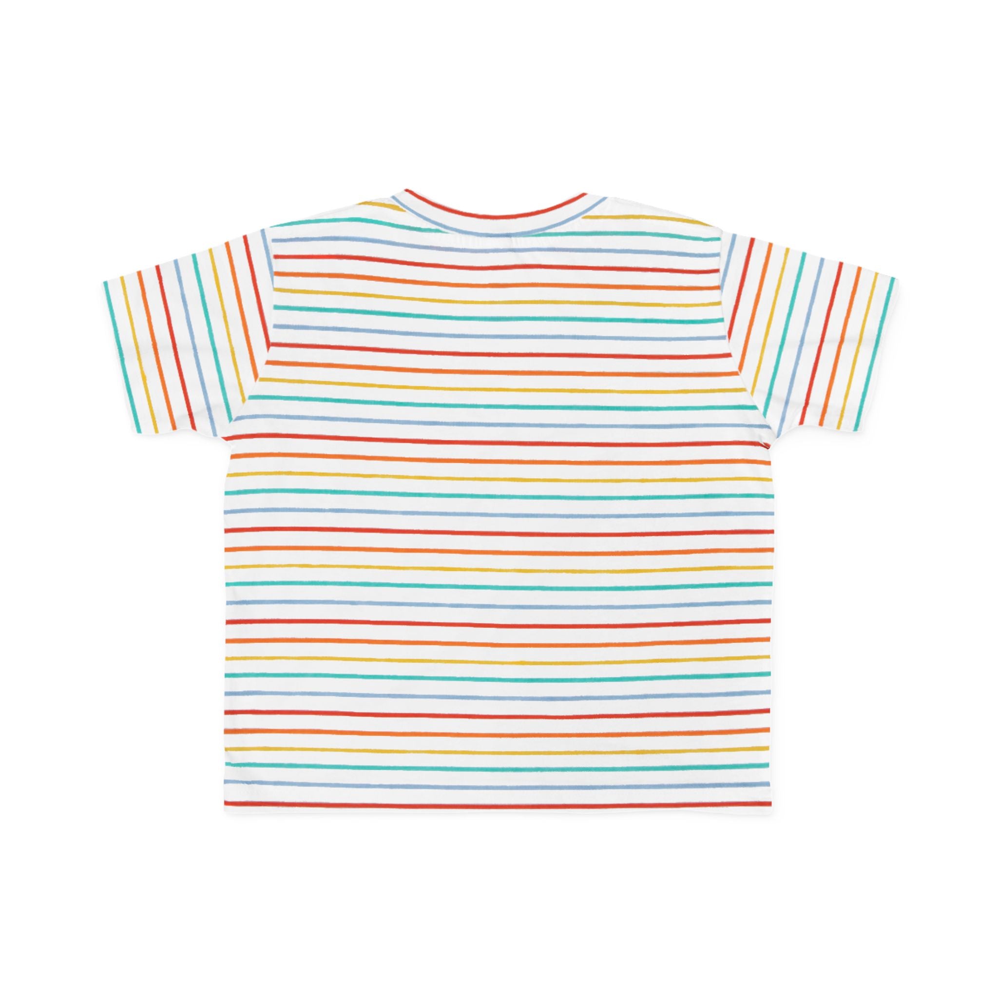 Earth-Friendly Toddler Tee, Cute Kid's T-Shirt, Nature Lover Gift, Eco-Friendly Apparel, Spring/Summer Outfit, Toddler Clothing