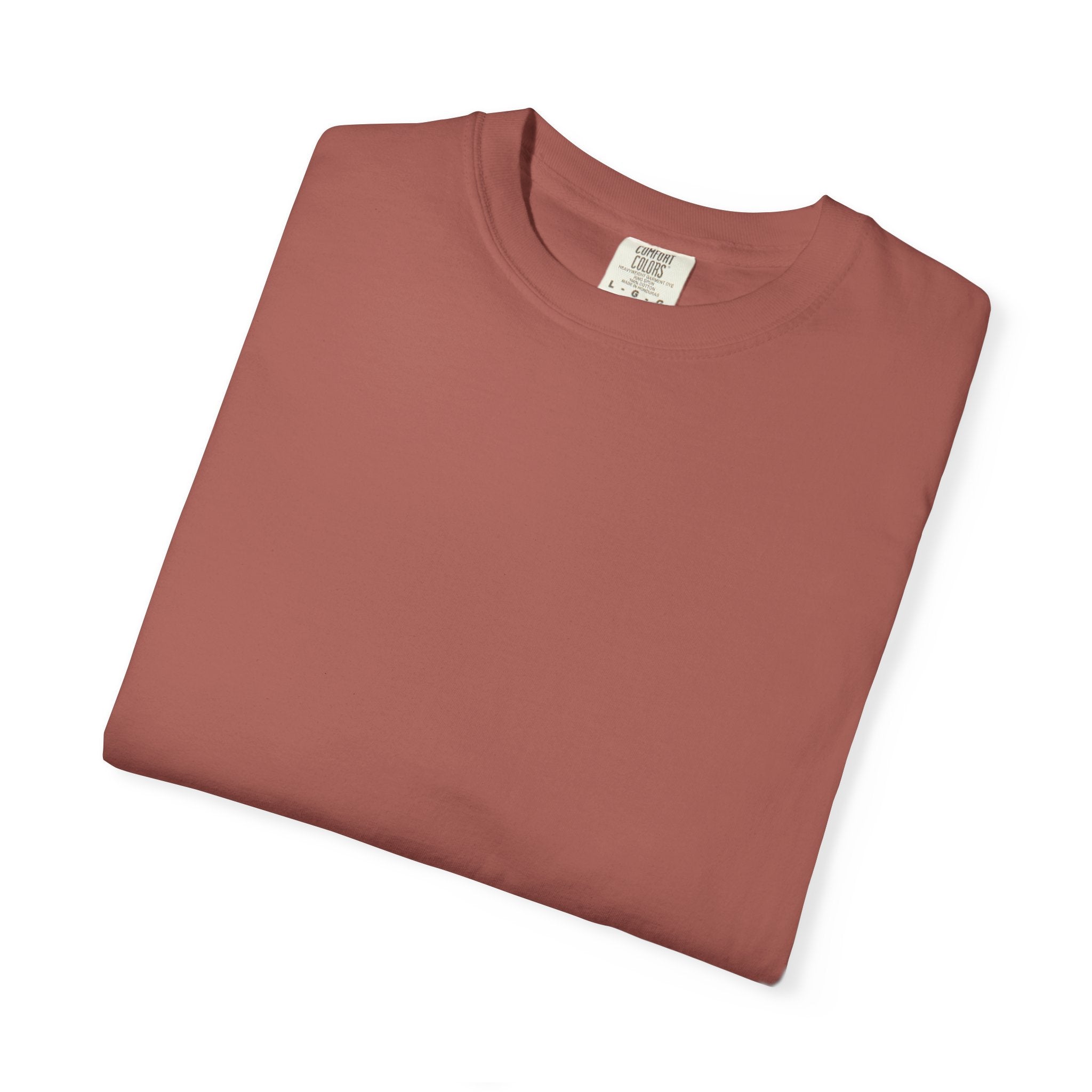Flying Hawk Graphic Tee - Perfect for Nature Lovers, Outdoor Adventures, Casual Wear, Gift for Bird Enthusiasts, Eco-Friendly Fashion