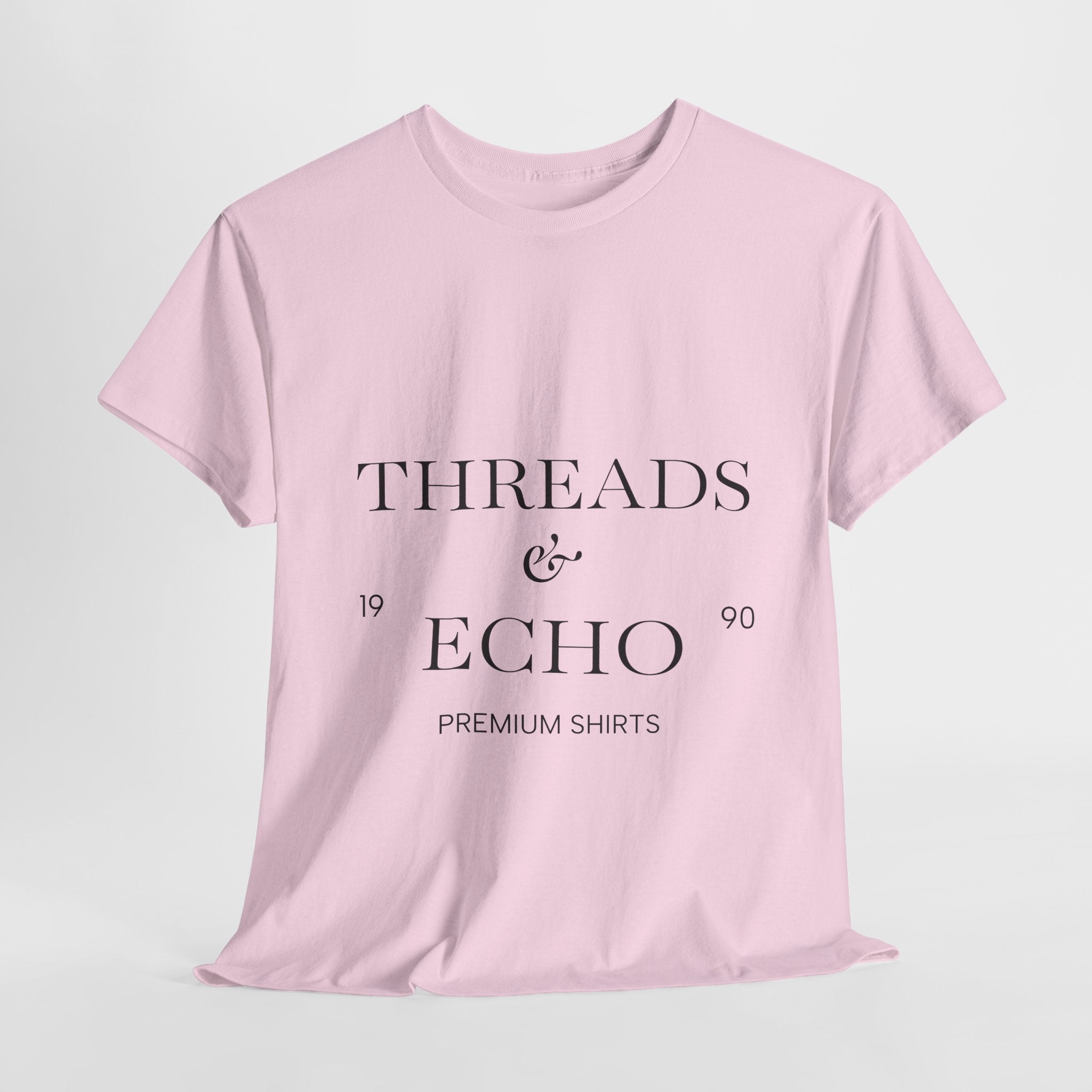 Classic Graphic Tee, Casual Everyday Wear, Unisex Cotton Shirt, Gift for Her/Him, Trendy Streetwear, Birthday/Anniversary/Graduation Gift