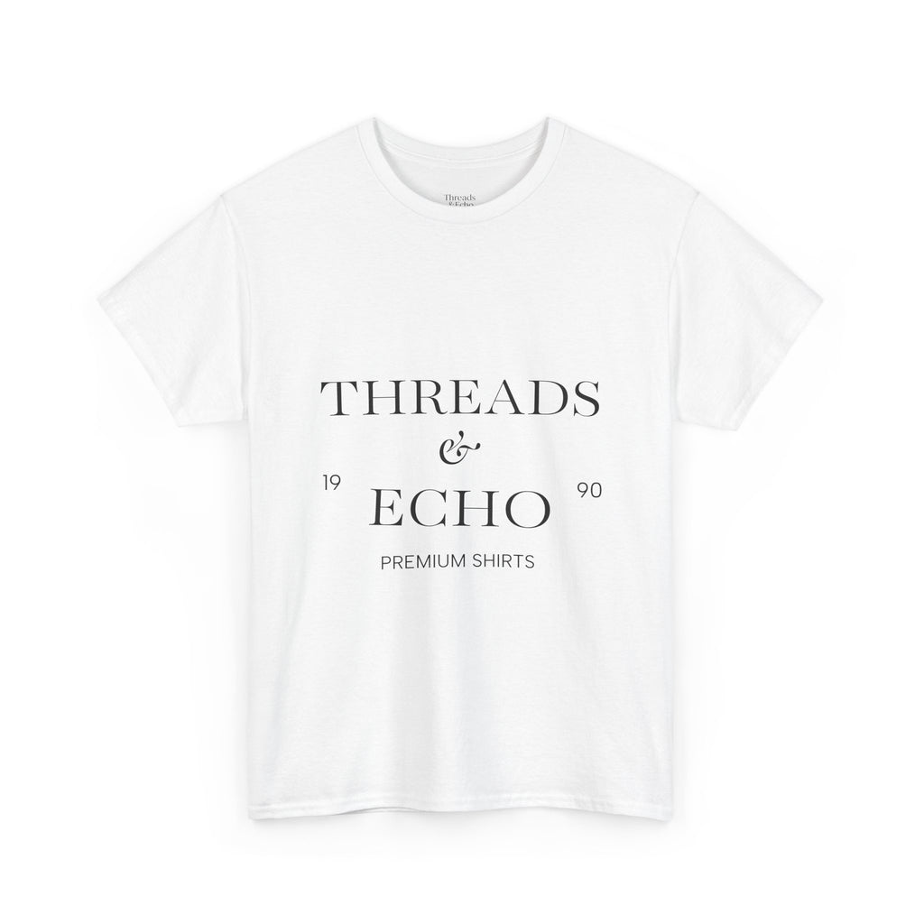 Classic Graphic Tee, Casual Everyday Wear, Unisex Cotton Shirt, Gift for Her/Him, Trendy Streetwear, Birthday/Anniversary/Graduation Gift