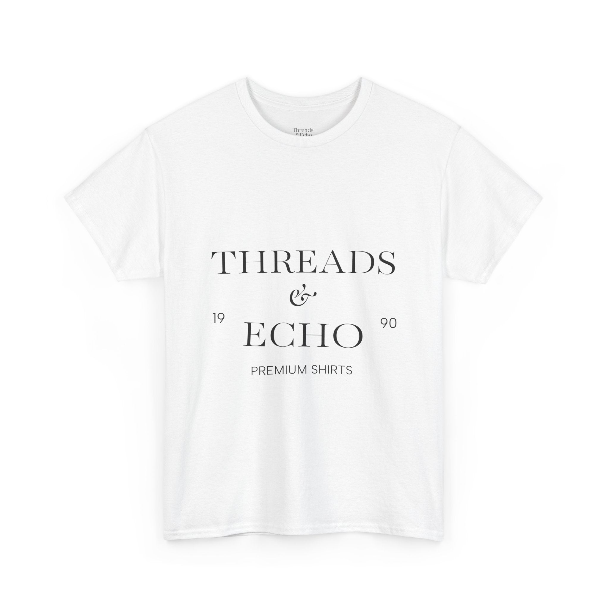 Classic Graphic Tee, Casual Everyday Wear, Unisex Cotton Shirt, Gift for Her/Him, Trendy Streetwear, Birthday/Anniversary/Graduation Gift