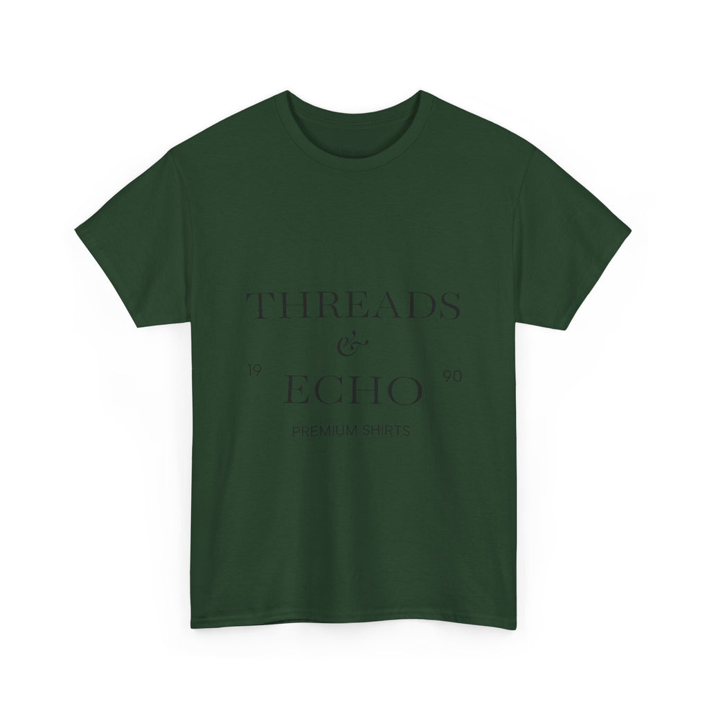 Classic Graphic Tee, Casual Everyday Wear, Unisex Cotton Shirt, Gift for Her/Him, Trendy Streetwear, Birthday/Anniversary/Graduation Gift