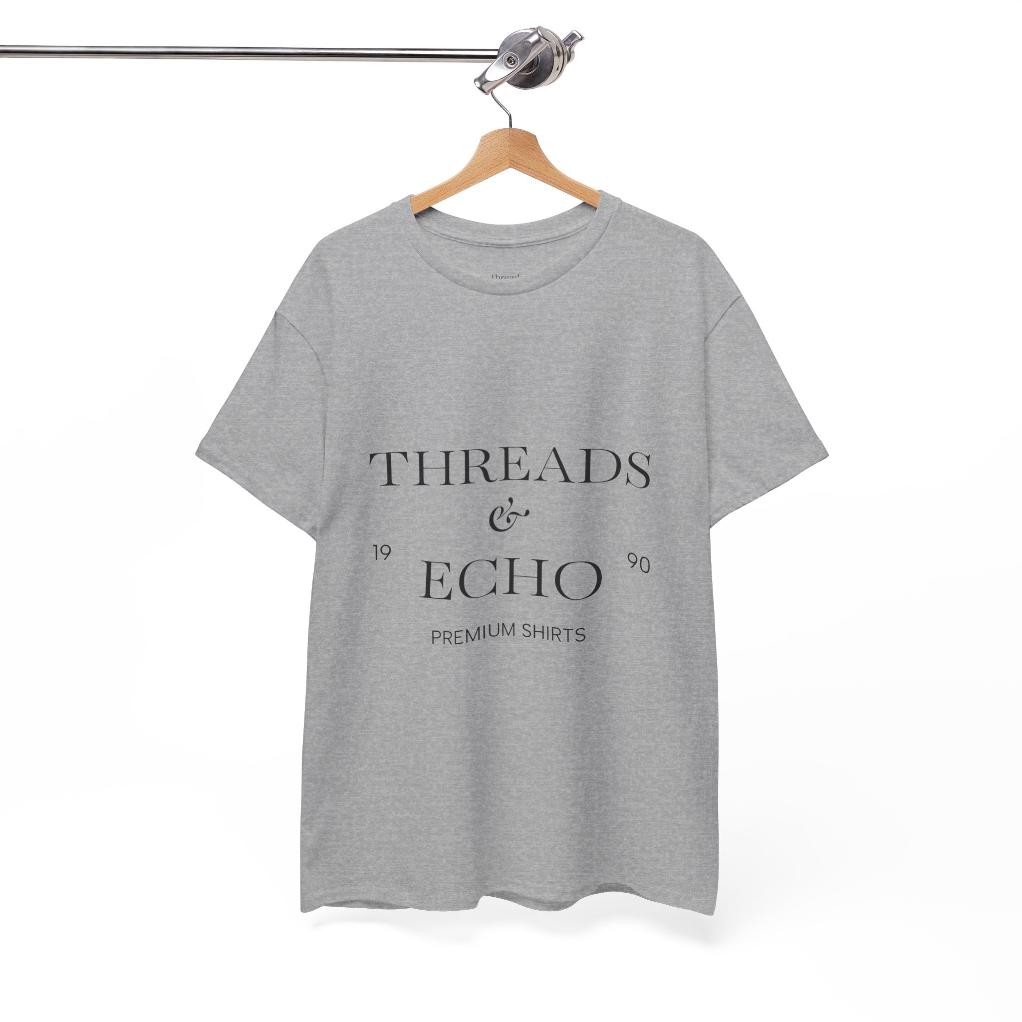 Classic Graphic Tee, Casual Everyday Wear, Unisex Cotton Shirt, Gift for Her/Him, Trendy Streetwear, Birthday/Anniversary/Graduation Gift