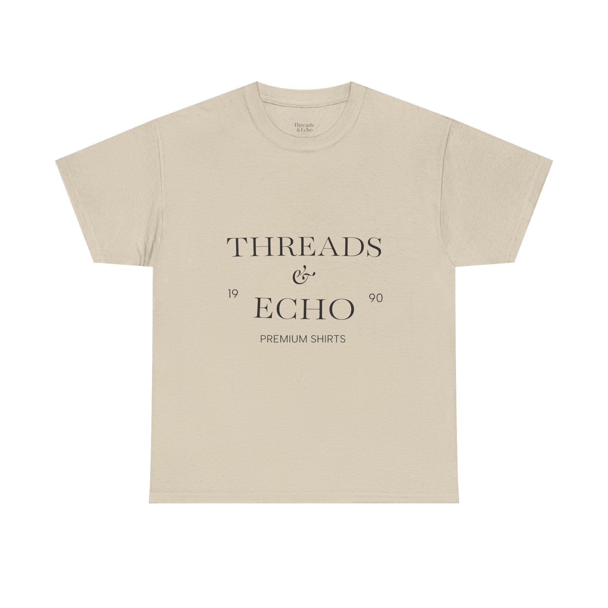 Classic Graphic Tee, Casual Everyday Wear, Unisex Cotton Shirt, Gift for Her/Him, Trendy Streetwear, Birthday/Anniversary/Graduation Gift