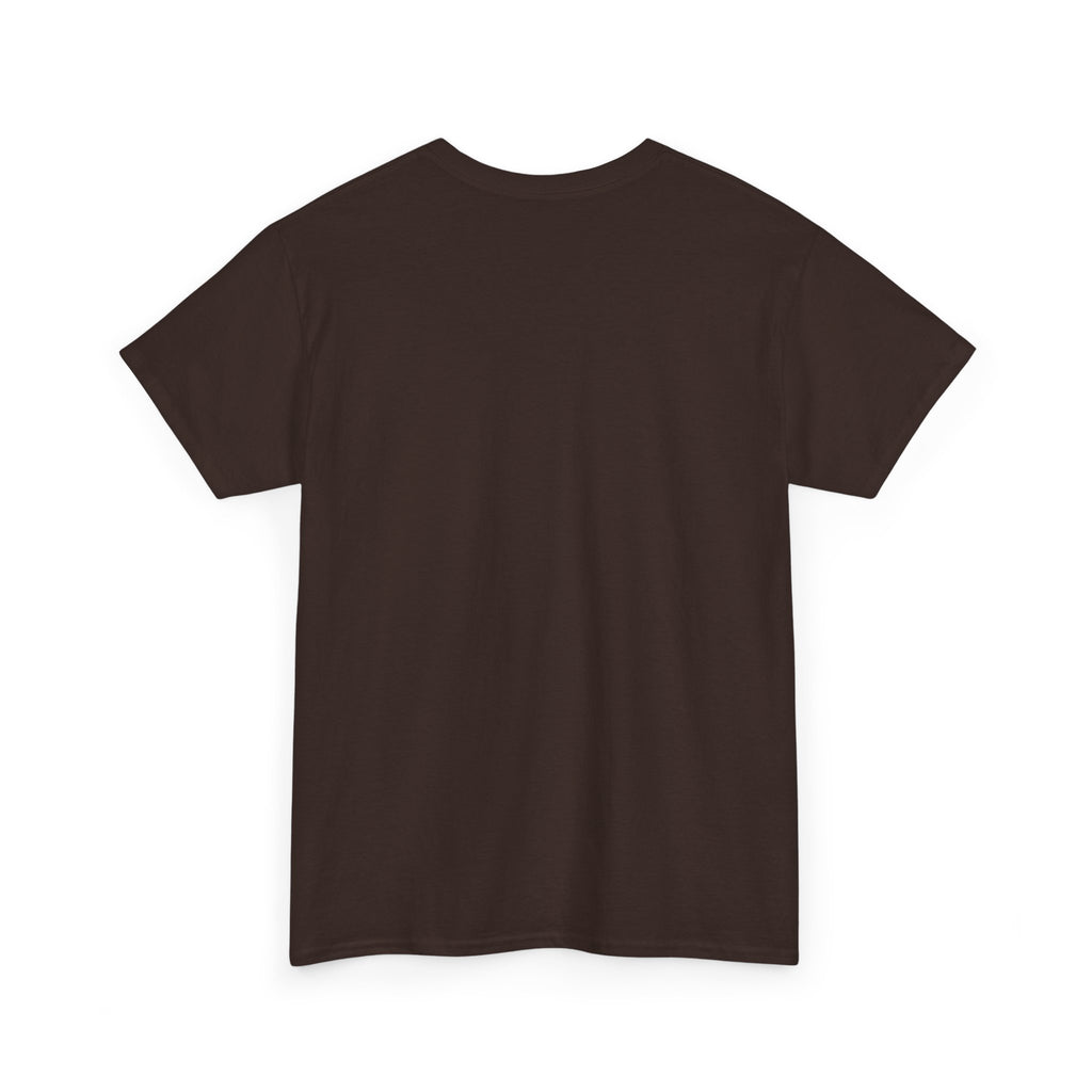 Classic Graphic Tee, Casual Everyday Wear, Unisex Cotton Shirt, Gift for Her/Him, Trendy Streetwear, Birthday/Anniversary/Graduation Gift