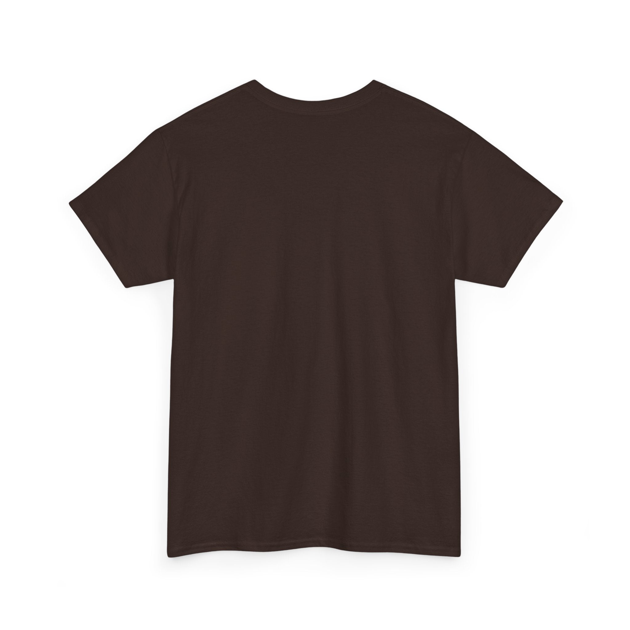 Classic Graphic Tee, Casual Everyday Wear, Unisex Cotton Shirt, Gift for Her/Him, Trendy Streetwear, Birthday/Anniversary/Graduation Gift