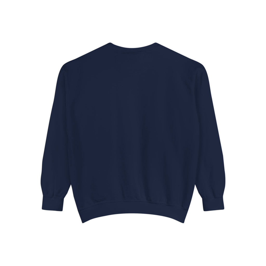 Sarcasm Sweatshirt - Funny Gift for Friends, Unisex Crewneck, Casual Wear, Cozy Style, Humor Apparel