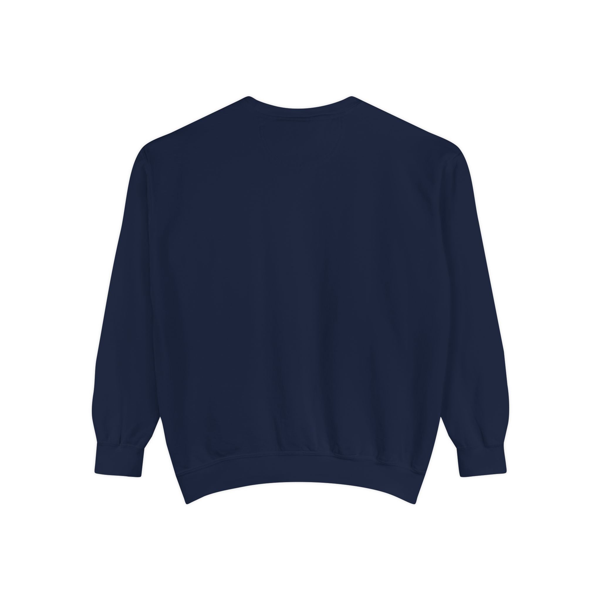 Sarcasm Sweatshirt - Funny Gift for Friends, Unisex Crewneck, Casual Wear, Cozy Style, Humor Apparel