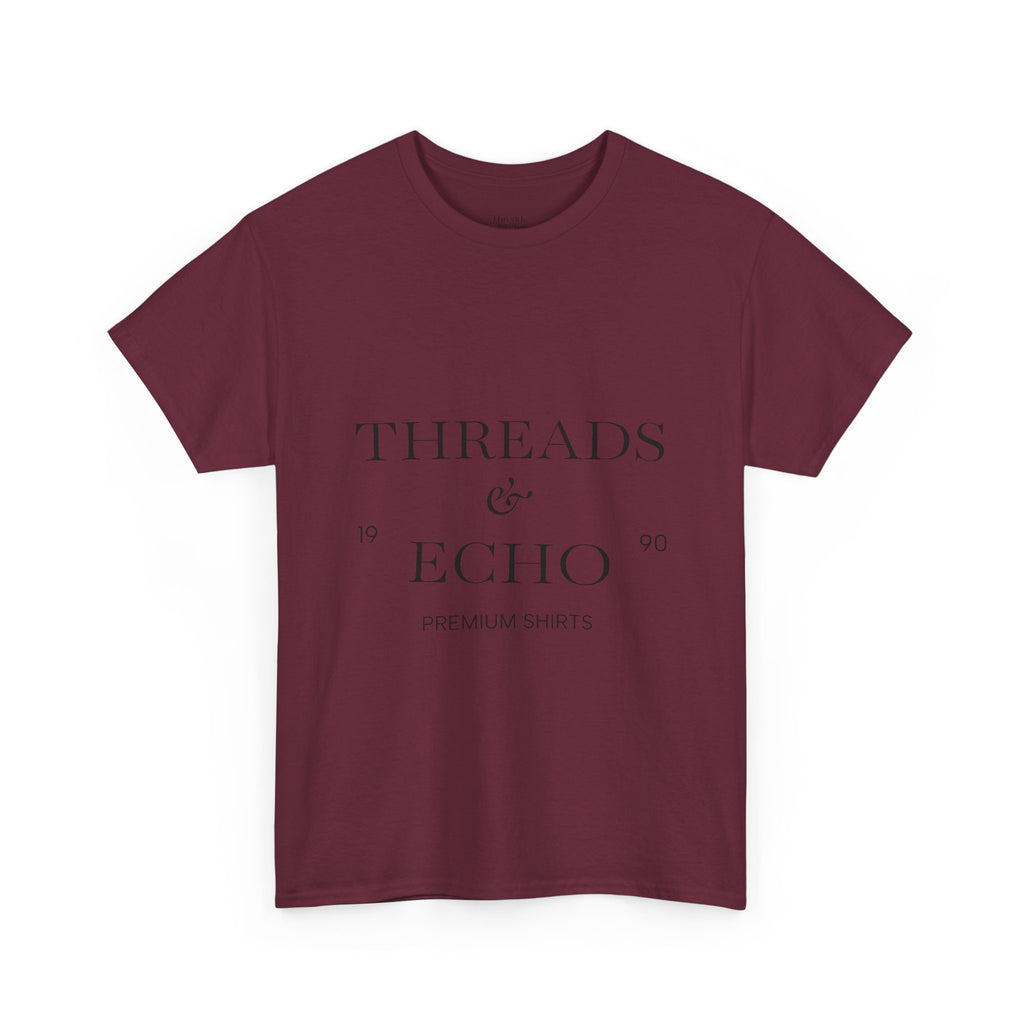 Classic Graphic Tee, Casual Everyday Wear, Unisex Cotton Shirt, Gift for Her/Him, Trendy Streetwear, Birthday/Anniversary/Graduation Gift
