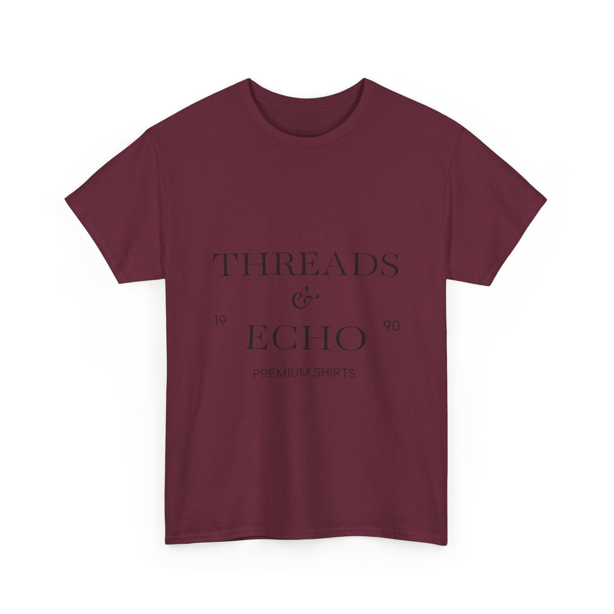 Classic Graphic Tee, Casual Everyday Wear, Unisex Cotton Shirt, Gift for Her/Him, Trendy Streetwear, Birthday/Anniversary/Graduation Gift