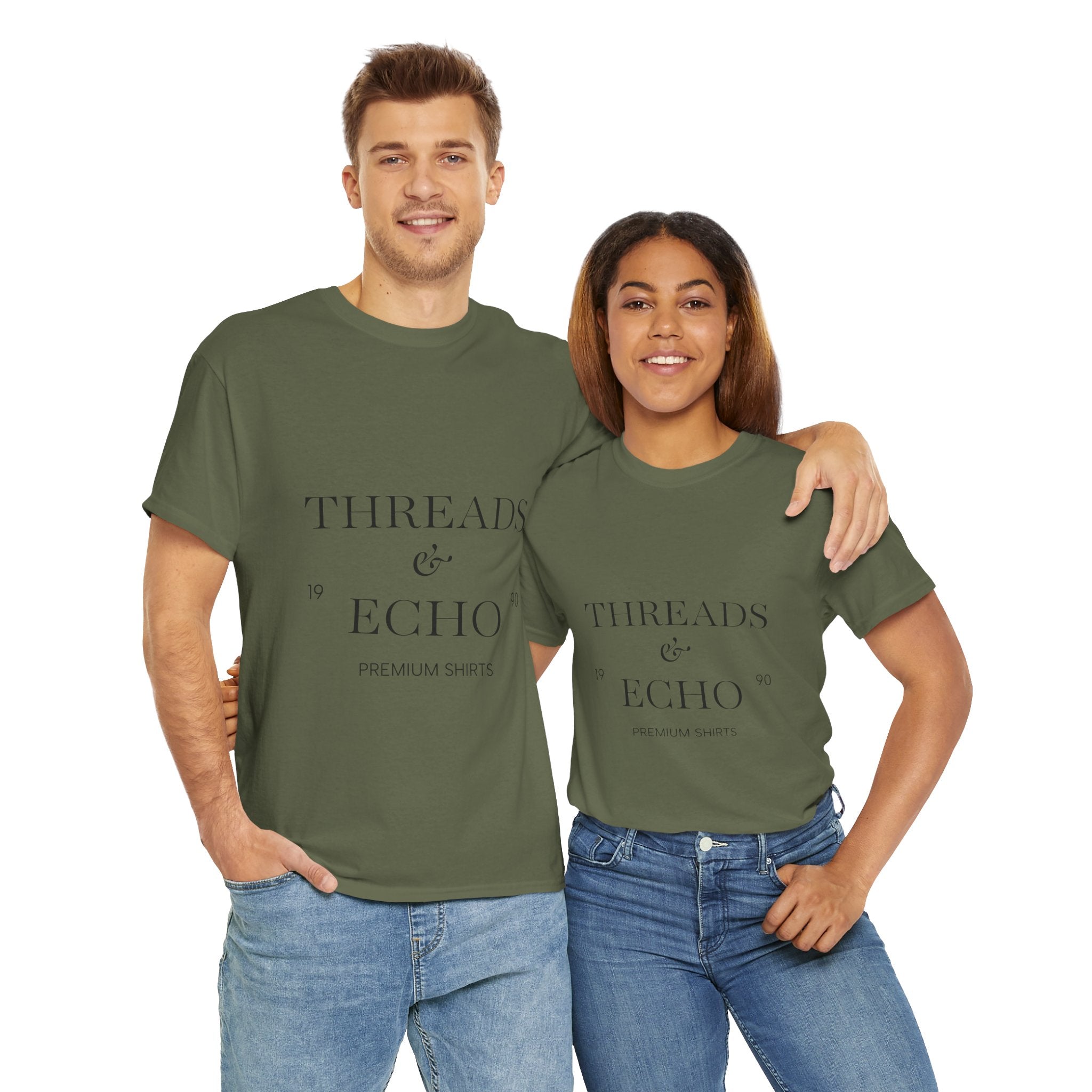 Classic Graphic Tee, Casual Everyday Wear, Unisex Cotton Shirt, Gift for Her/Him, Trendy Streetwear, Birthday/Anniversary/Graduation Gift