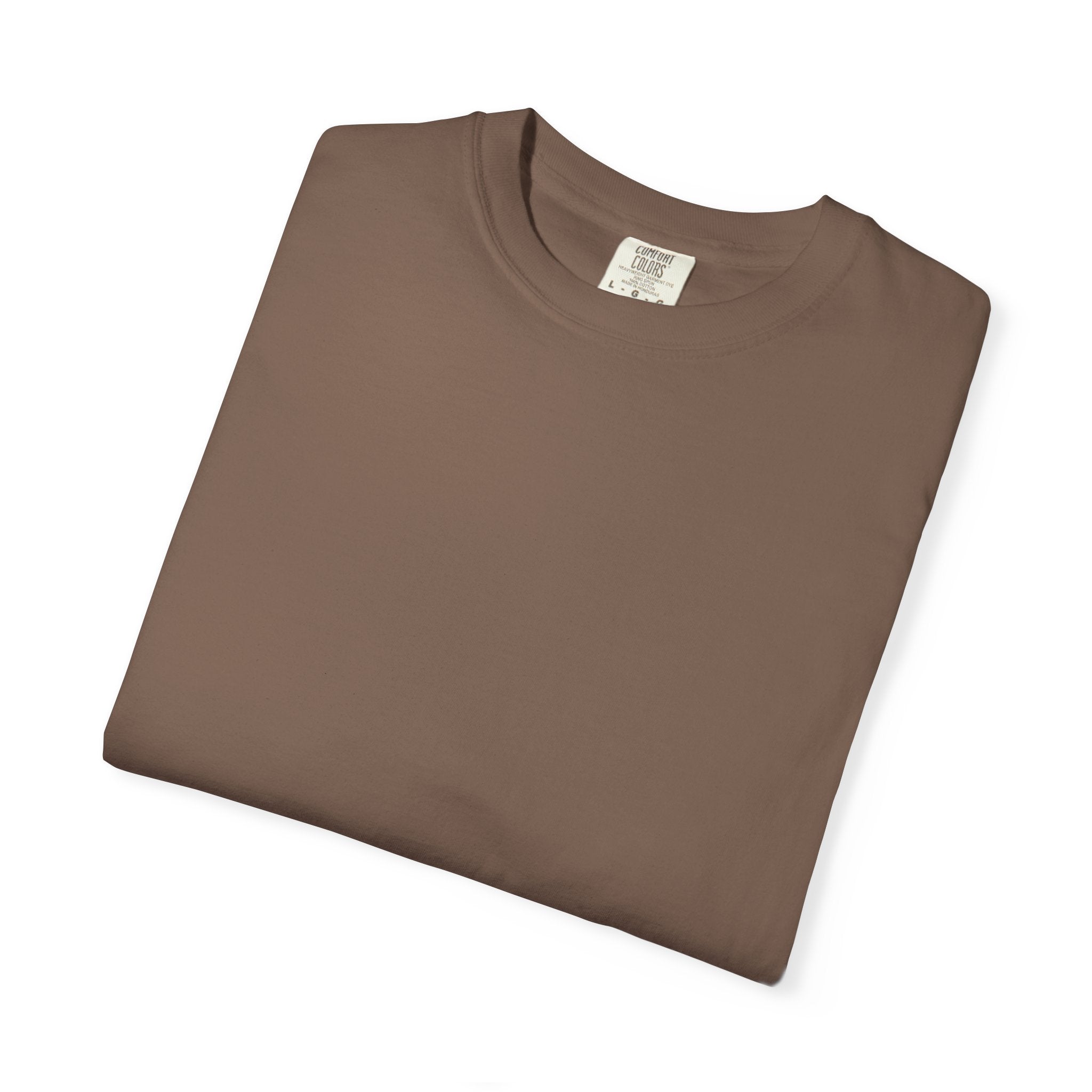 Flying Hawk Graphic Tee - Perfect for Nature Lovers, Outdoor Adventures, Casual Wear, Gift for Bird Enthusiasts, Eco-Friendly Fashion