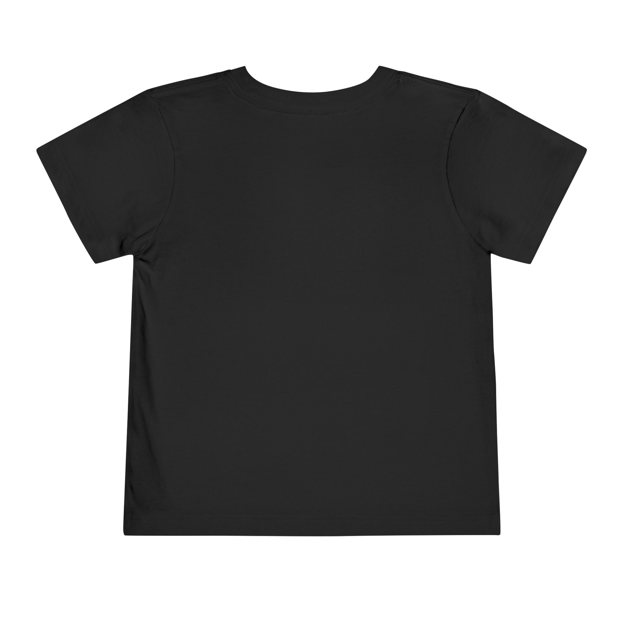 Happy Halloween Toddler Tee, Kids Costume Shirt, Toddler Halloween Shirt, Halloween Day Outfit, Spooky Kids Tee
