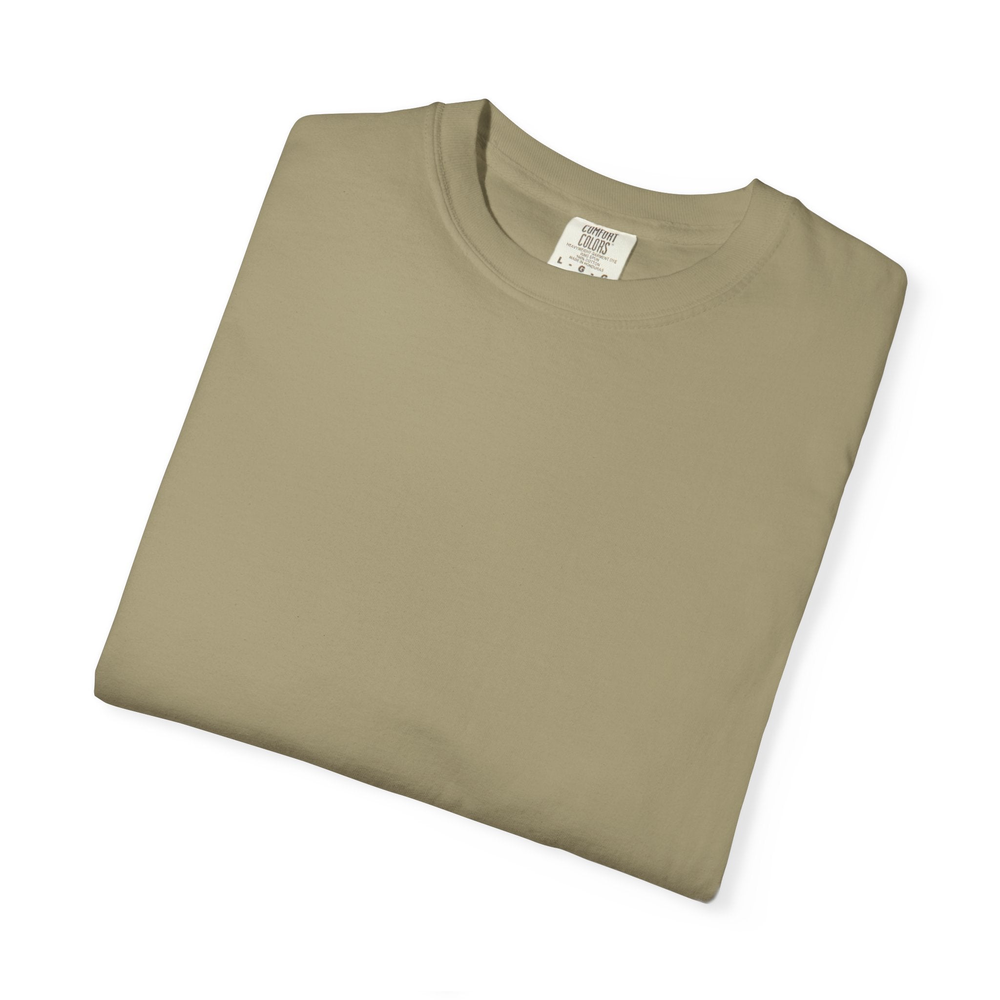 Flying Hawk Graphic Tee - Perfect for Nature Lovers, Outdoor Adventures, Casual Wear, Gift for Bird Enthusiasts, Eco-Friendly Fashion