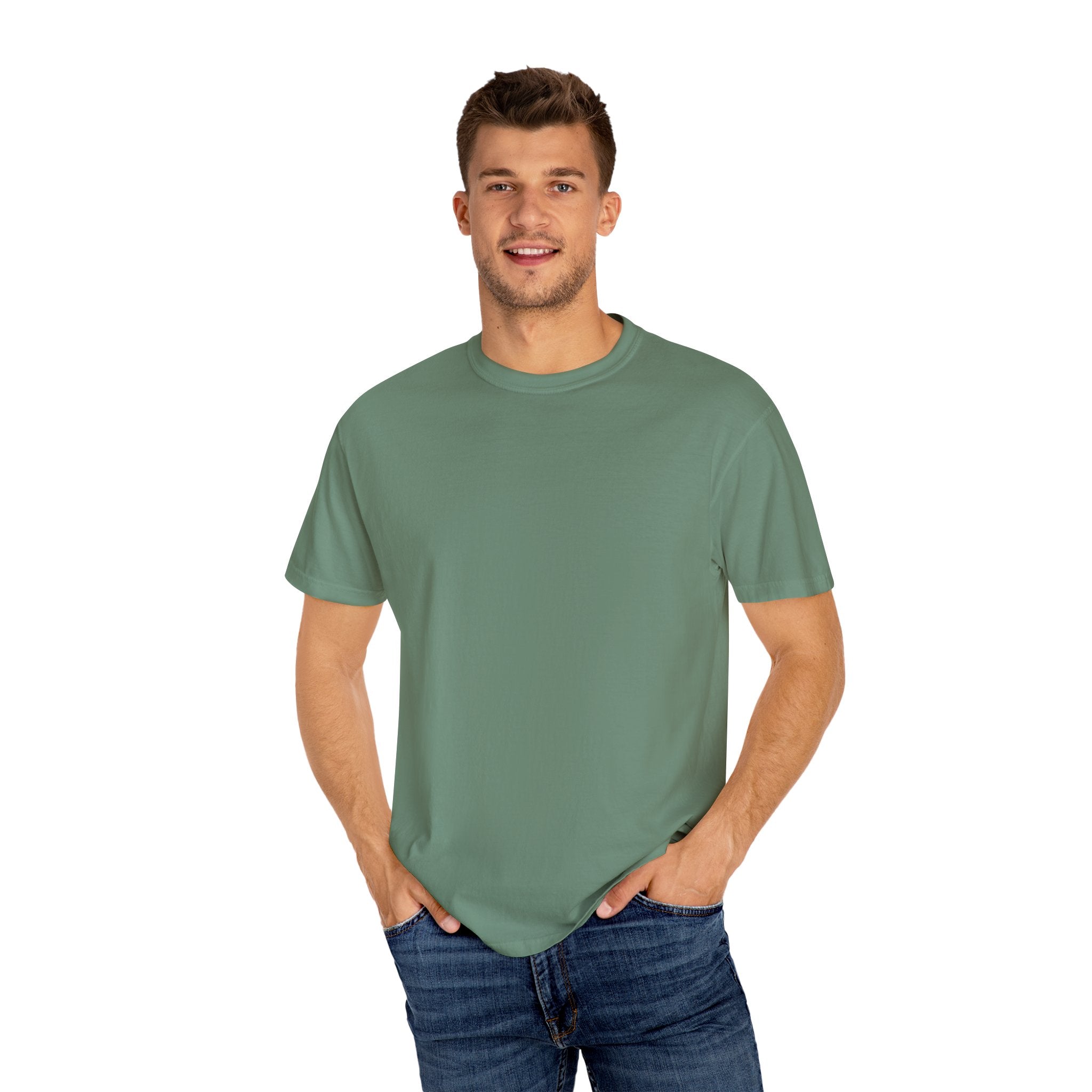 Flying Hawk Graphic Tee - Perfect for Nature Lovers, Outdoor Adventures, Casual Wear, Gift for Bird Enthusiasts, Eco-Friendly Fashion