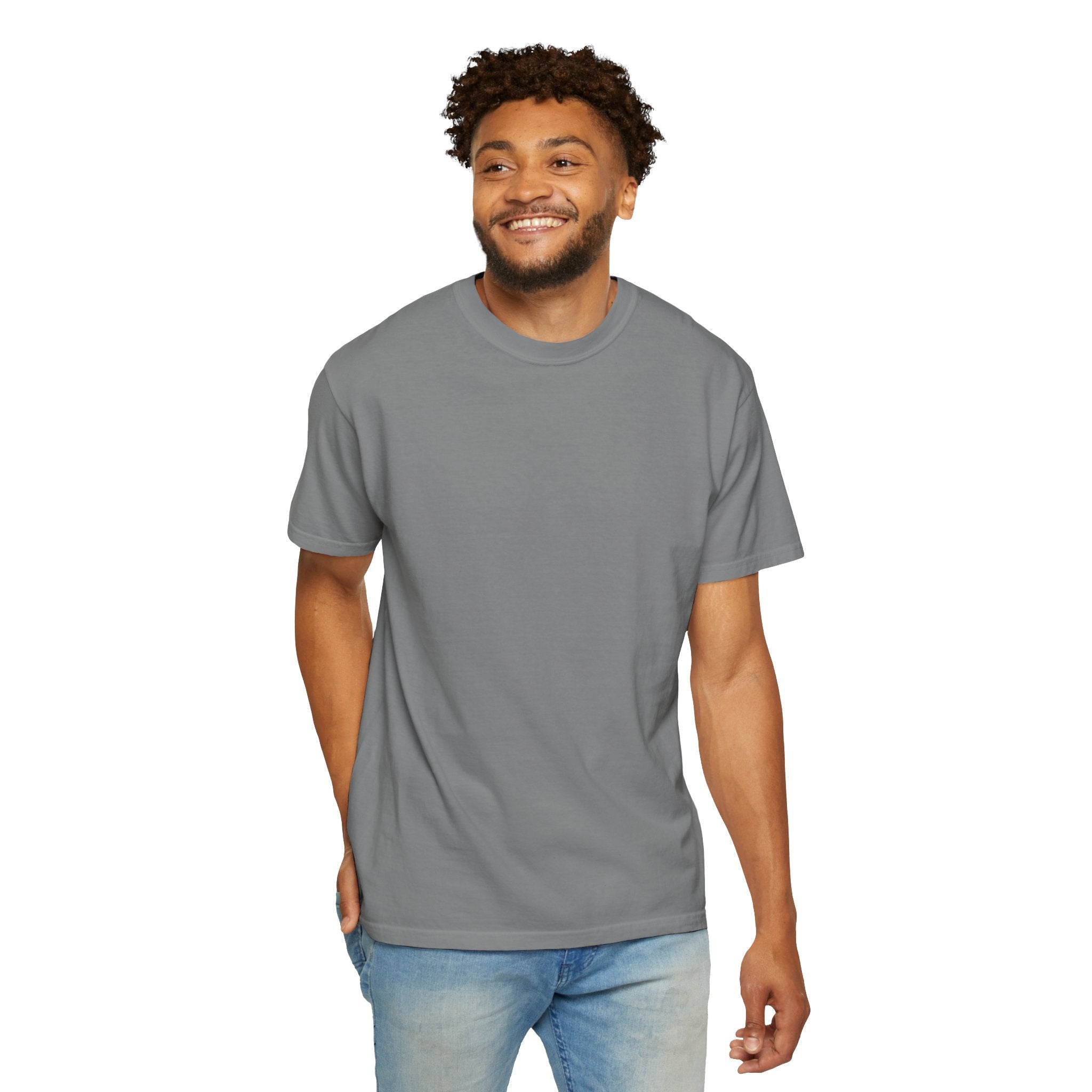 Flying Hawk Graphic Tee - Perfect for Nature Lovers, Outdoor Adventures, Casual Wear, Gift for Bird Enthusiasts, Eco-Friendly Fashion