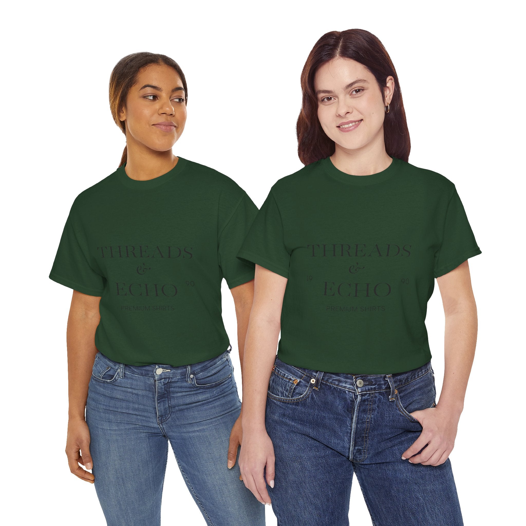 Classic Graphic Tee, Casual Everyday Wear, Unisex Cotton Shirt, Gift for Her/Him, Trendy Streetwear, Birthday/Anniversary/Graduation Gift